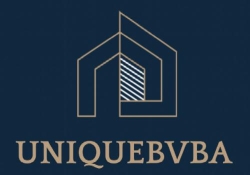 UNIQUE Dakwerken En Gevelwerken Specialist Asbest ALGEMENE BOUW & RENOVATIEWERKEN Merelbeke