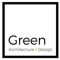 Green Architecture & Design, Architecte