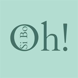 OhSiBo