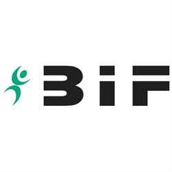 Bif