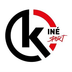 KIN&SPORT