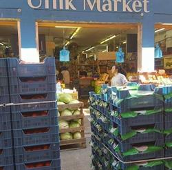 Unik Market