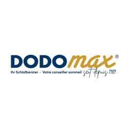 Dodomax