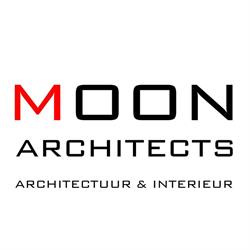 Moonarchitects B.V. Bvba