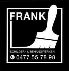 Schouteden Frank