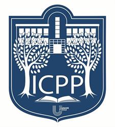 Icpp
