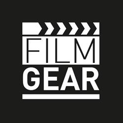 FilmGear
