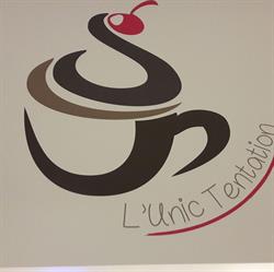 L'Unic Tentation