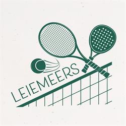 Tc Leiemeers