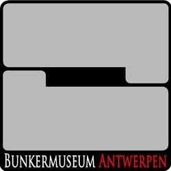 Bunker Museum