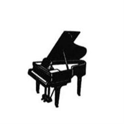 Eyndels Piano