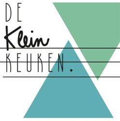 De KleinKeuken