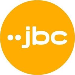 JBC Eupen