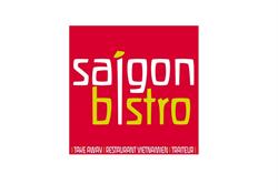 Saigon Bistro