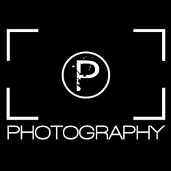 P - Photography