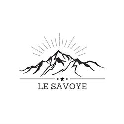 Le Savoye