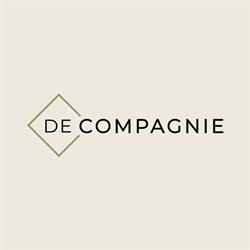 De Compagnie