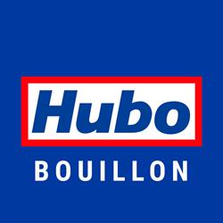 Hubo Bouillon