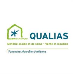 QUALIAS