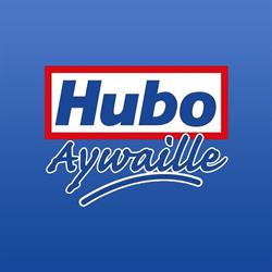 Hubo Aywaille