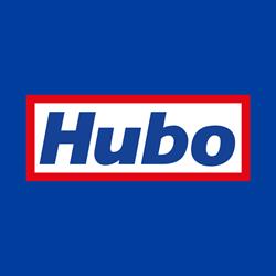 Hubo Binche