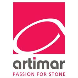 Artimar NV (Zaterdag altijd op afspraak)