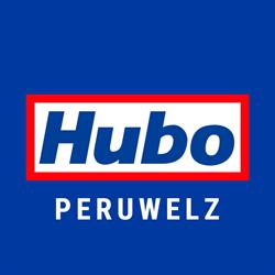 Hubo Péruwelz