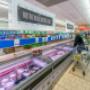 # 10