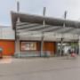 # 2
