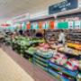# 12