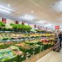 # 13