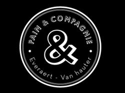 Pain & Compagnie