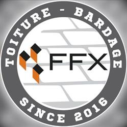 Ffx