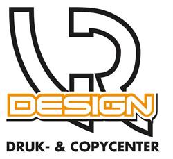 VR-design