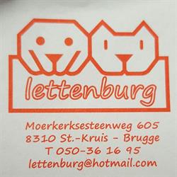 Hobby Lettenburg