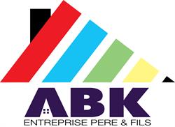 ABK CONSTRUCT