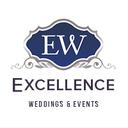Excellence Weddings