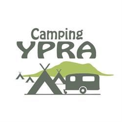 Camping YPRA