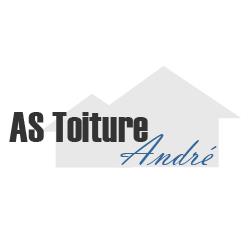 AS Toitures André