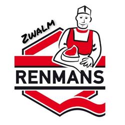 Renmans