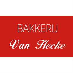 Bakkerij Van Hecke Luc