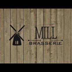 Brasserie Mill
