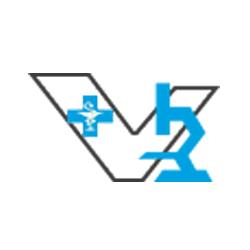Laboratoire Vétérinaire du Centre