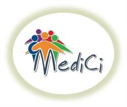 Maison Médicale Medici