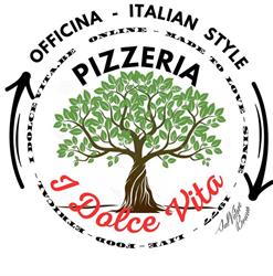 La Dolce Vita