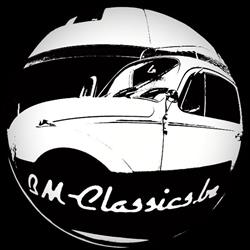 BM-Classics