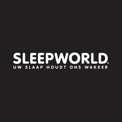 Sleepworld Zaventem