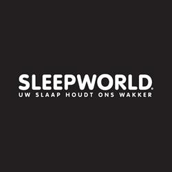 Sleepworld Zaventem Verhuisd