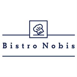 Bistro Nobis