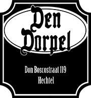 Den Dorpel